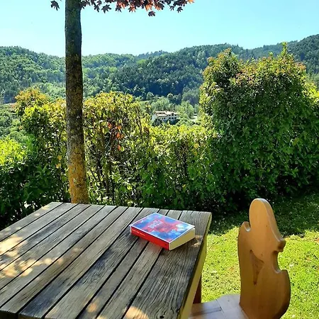 La Marzagrappola Moggiona